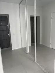 Здається квартира Тернопільська, Тернопіль, Новий Світ, Наливайка С. вул. фото 19 Здається квартира Тернопільська, Тернопіль, Новий Світ, Наливайка С. вул. фото 19