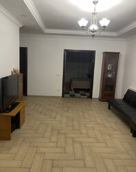 Здається квартира Тернопільська, Тернопіль, Новий Світ, За Рудкою пров. фото 4 Здається квартира Тернопільська, Тернопіль, Новий Світ, За Рудкою пров. фото 4