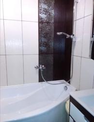 Здається квартира Тернопільська, Тернопіль, Сонячний, Корольова С. вул. фото 15 Здається квартира Тернопільська, Тернопіль, Сонячний, Корольова С. вул. фото 15