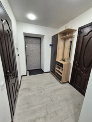 Здається квартира Тернопільська, Тернопіль, Старий Парк, Галицька вул. фото 11 Здається квартира Тернопільська, Тернопіль, Старий Парк, Галицька вул. фото 11