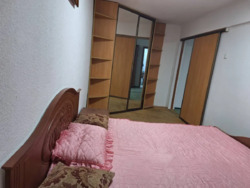 Здається квартира Тернопільська, Тернопіль, Дружба, Карпенка вул. фото 1 Здається квартира Тернопільська, Тернопіль, Дружба, Карпенка вул. фото 1