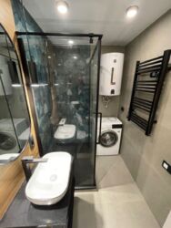 Здається квартира Тернопільська, Тернопіль, Сонячний фото 7 Здається квартира Тернопільська, Тернопіль, Сонячний фото 7