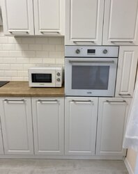 Здається квартира Тернопільська, Тернопіль, Центр, Микулинецька вул. фото 3 Здається квартира Тернопільська, Тернопіль, Центр, Микулинецька вул. фото 3