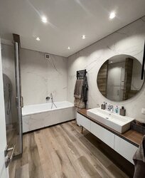 Здається квартира Тернопільська, Тернопіль, Кутківці, Урожайна фото 10 Здається квартира Тернопільська, Тернопіль, Кутківці, Урожайна фото 10