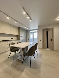 ������� �������� ����� ��., ��������, ������������, �������� ���� 4