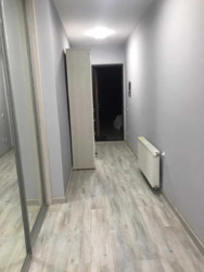 Здається квартира Сахарова Ак. вул., Тернопіль, Тернопільська, Сонячний фото 15 Здається квартира Сахарова Ак. вул., Тернопіль, Тернопільська, Сонячний фото 15