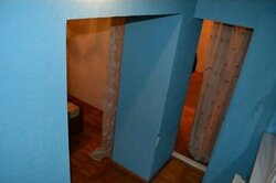 Здається квартира Тернопільська, Тернопіль, Старий Парк, Над Яром фото 3 Здається квартира Тернопільська, Тернопіль, Старий Парк, Над Яром фото 3