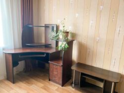 Здається квартира Тернопільська, Тернопіль, Сонячний, Лозовецька вул. фото 7 Здається квартира Тернопільська, Тернопіль, Сонячний, Лозовецька вул. фото 7