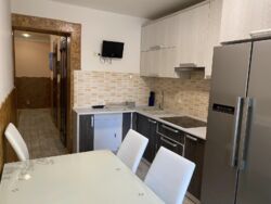 Здається квартира Тернопільська, Тернопіль, Кутківці, Кутківці / Бенцаля вул. фото 4 Здається квартира Тернопільська, Тернопіль, Кутківці, Кутківці / Бенцаля вул. фото 4