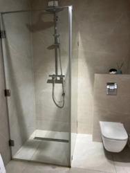 Здається квартира Тернопільська, Тернопіль, Сонячний, Корольова С. вул. фото 18 Здається квартира Тернопільська, Тернопіль, Сонячний, Корольова С. вул. фото 18