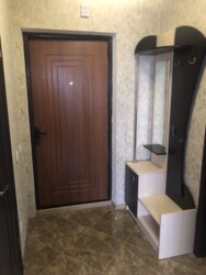 Здається квартира Тернопільська, Тернопіль, Канада, Коновальця Є. вул. фото 2 Здається квартира Тернопільська, Тернопіль, Канада, Коновальця Є. вул. фото 2