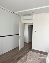 Здається квартира Тернопільська, Тернопіль, Кутківці, Урожайна фото 15 Здається квартира Тернопільська, Тернопіль, Кутківці, Урожайна фото 15