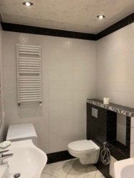 Здається квартира Тернопільська, Тернопіль, Новий Світ, Ділова вул. фото 8 Здається квартира Тернопільська, Тернопіль, Новий Світ, Ділова вул. фото 8