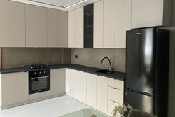 Здається квартира Тернопільська, Тернопіль, Дружба, Петриківська вул. фото 1 Здається квартира Тернопільська, Тернопіль, Дружба, Петриківська вул. фото 1