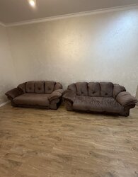 Здається квартира Тернопільська, Тернопіль, Центр, Франка І. вул. фото 11 Здається квартира Тернопільська, Тернопіль, Центр, Франка І. вул. фото 11