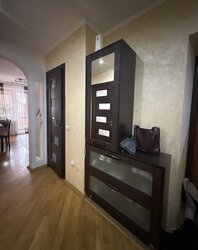 ������� �������� �������� ���., ��������, ������������, ������ ���� 13