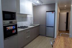 Здається квартира Тернопільська, Тернопіль, Дружба, Винниченка В. вул. фото 1 Здається квартира Тернопільська, Тернопіль, Дружба, Винниченка В. вул. фото 1