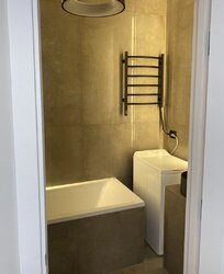 Здається квартира Тернопільська, Тернопіль, Дружба, Петриківська вул. фото 9 Здається квартира Тернопільська, Тернопіль, Дружба, Петриківська вул. фото 9