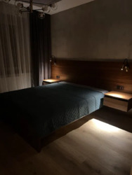 Здається квартира Тернопільська, Тернопіль, Сонячний, Енергетична вул. фото 10 Здається квартира Тернопільська, Тернопіль, Сонячний, Енергетична вул. фото 10