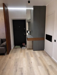 Здається квартира Тернопільська, Тернопіль, Сонячний, Енергетична вул. фото 12 Здається квартира Тернопільська, Тернопіль, Сонячний, Енергетична вул. фото 12