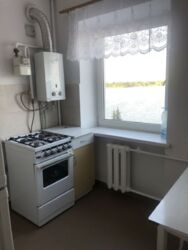 Здається квартира Тернопільська, Тернопіль, Дружба, Мазепи Гетьмана вул. фото 1 Здається квартира Тернопільська, Тернопіль, Дружба, Мазепи Гетьмана вул. фото 1