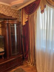 ������� �������� 15 ����� ���., ��������, ������������, �������� ���� 8