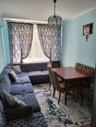 Здається квартира Тернопільська, Тернопіль, Дружба, Карпенка вул. фото 1 Здається квартира Тернопільська, Тернопіль, Дружба, Карпенка вул. фото 1