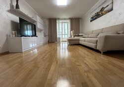 Здається квартира Тернопільська, Тернопіль, Кутківці, Тернопільська вул. фото 1 Здається квартира Тернопільська, Тернопіль, Кутківці, Тернопільська вул. фото 1