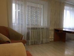 ������� �������� ������ �������� ���., ��������, ������������, ������ ���� 12