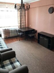 ������� �������� ������ �. ���., ��������, ������������, ������� ���� 4