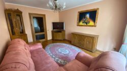 Здається квартира Тернопільська, Тернопіль, Дружба, Карпенка вул. фото 1 Здається квартира Тернопільська, Тернопіль, Дружба, Карпенка вул. фото 1