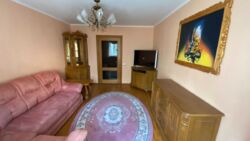 Здається квартира Тернопільська, Тернопіль, Дружба, Карпенка вул. фото 3 Здається квартира Тернопільська, Тернопіль, Дружба, Карпенка вул. фото 3