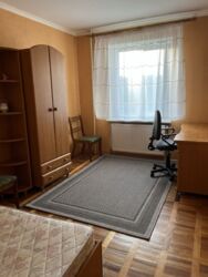 Здається квартира Тернопільська, Тернопіль, Аляска, Куліша П. б-р фото 5 Здається квартира Тернопільська, Тернопіль, Аляска, Куліша П. б-р фото 5