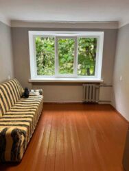 ������� �������� ������� �. ��., ��������, ������������, ������� ���� 2