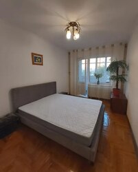 Здається квартира Тернопільська, Тернопіль, Аляска, Курбаса Л. вул. фото 10 Здається квартира Тернопільська, Тернопіль, Аляска, Курбаса Л. вул. фото 10