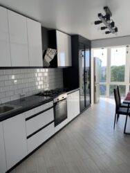 Здається квартира Тернопільська, Тернопіль, Старий Парк, Зелена вул. фото 1 Здається квартира Тернопільська, Тернопіль, Старий Парк, Зелена вул. фото 1