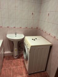 Здається квартира Тернопільська, Тернопіль, Дружба, Лучаківського вул. фото 11 Здається квартира Тернопільська, Тернопіль, Дружба, Лучаківського вул. фото 11