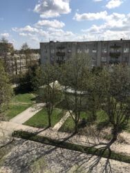 ������� �������� ������ �. ���., ��������, ������������, ������� ���� 18