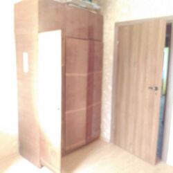 Здається квартира Тернопільська, Тернопільський, Петриків, Миру фото 6 Здається квартира Тернопільська, Тернопільський, Петриків, Миру фото 6