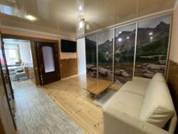 Здається квартира Тернопільська, Тернопіль, Кутківці, Кутківці / Бенцаля вул. фото 6 Здається квартира Тернопільська, Тернопіль, Кутківці, Кутківці / Бенцаля вул. фото 6