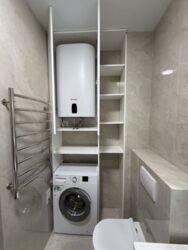 ������� �������� ϳ����������� ����, ��������, ������������, ������� ���� 6