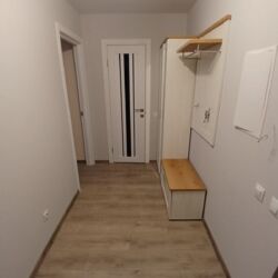 Здається квартира Тернопільська, Тернопіль, Північний, Героїв Чорнобиля фото 15 Здається квартира Тернопільська, Тернопіль, Північний, Героїв Чорнобиля фото 15