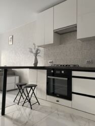 ������� �������� ������� ���., ��������, ������������, �������� ���� 1