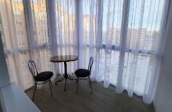 Здається квартира Тернопільська, Тернопіль, Сонячний, Тарнавського Генерала вул., 11 фото 4 Здається квартира Тернопільська, Тернопіль, Сонячний, Тарнавського Генерала вул., 11 фото 4