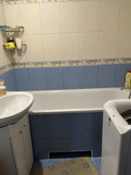 Здається квартира Тернопільська, Тернопіль, Аляска, Куліша П. б-р фото 8 Здається квартира Тернопільська, Тернопіль, Аляска, Куліша П. б-р фото 8