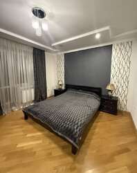 ������� �������� �������� ���., ��������, ������������, ������ ���� 6