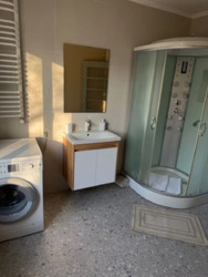 Здається квартира Тернопільська, Тернопіль, Сонячний, 15 квітня вул. фото 8 Здається квартира Тернопільська, Тернопіль, Сонячний, 15 квітня вул. фото 8