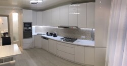 Здається квартира Тернопільська, Тернопіль, Сонячний, Сахарова Ак. вул. фото 1 Здається квартира Тернопільська, Тернопіль, Сонячний, Сахарова Ак. вул. фото 1