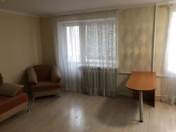 ������� �������� ������ �������� ���., ��������, ������������, ������ ���� 5