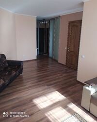 Здається квартира Тернопільська, Тернопіль, Сонячний, Злуки пр. фото 2 Здається квартира Тернопільська, Тернопіль, Сонячний, Злуки пр. фото 2